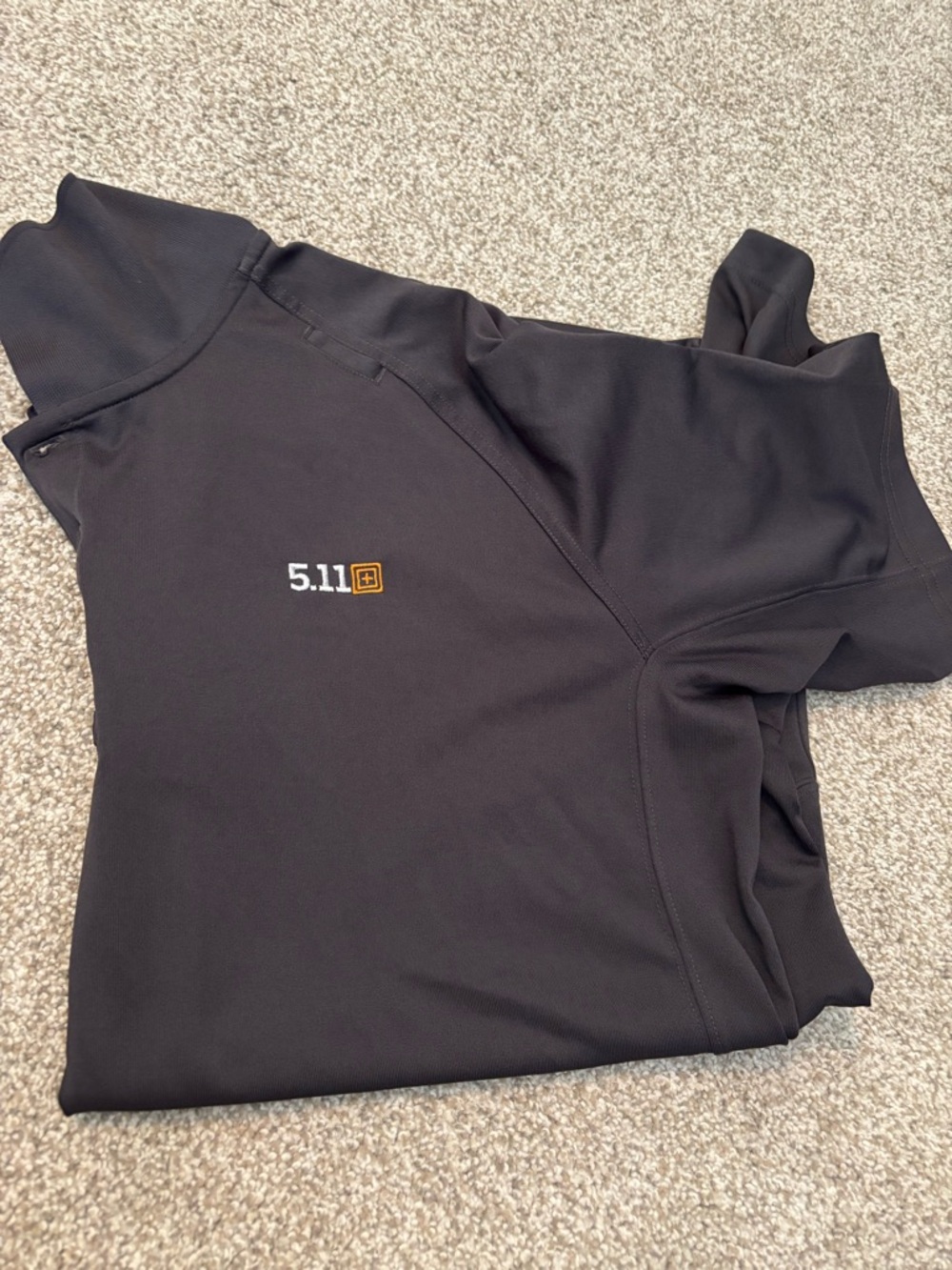 5.11 Tactical polo